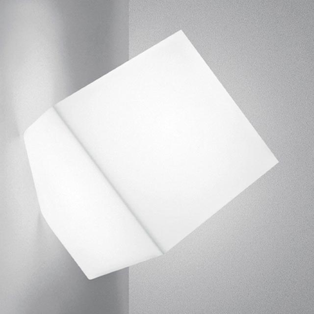 Edge 21 Parete/Soffitto