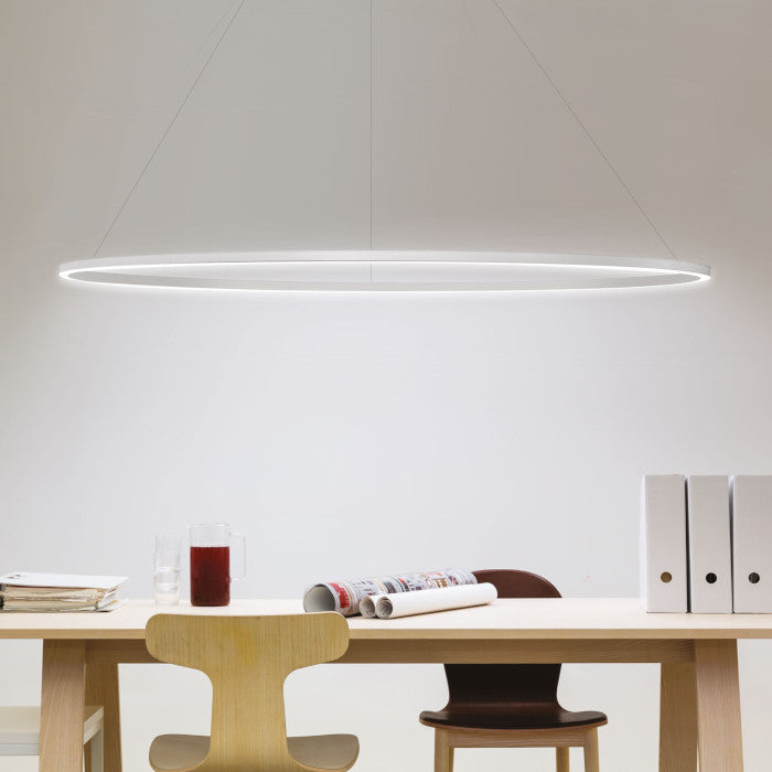 Ellisse-pendant-nemo