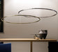 Ellisse-pendant-nemo