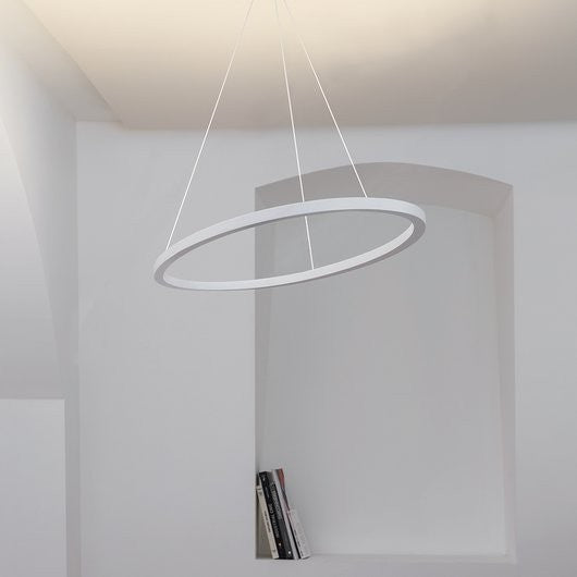 Ellisse-pendant-nemo