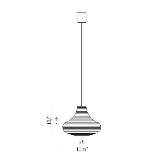 panzeri-emma-sospensione-lightingshop