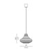 panzeri-emma-sospensione-lightingshop