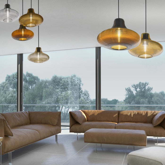 panzeri-emma-sospensione-lightingshop