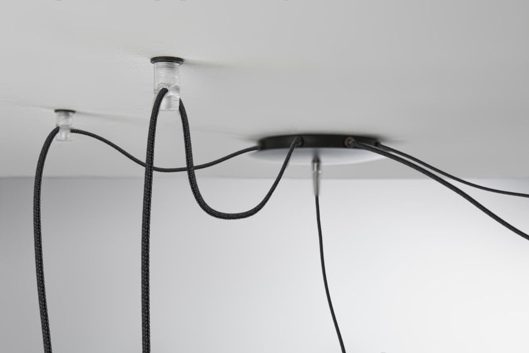 panzeri-emma-sospensione-lightingshop