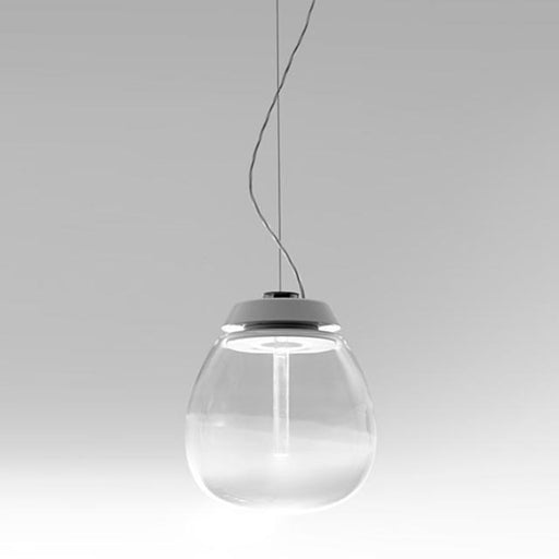 artemide empatia 26 sospensione 1