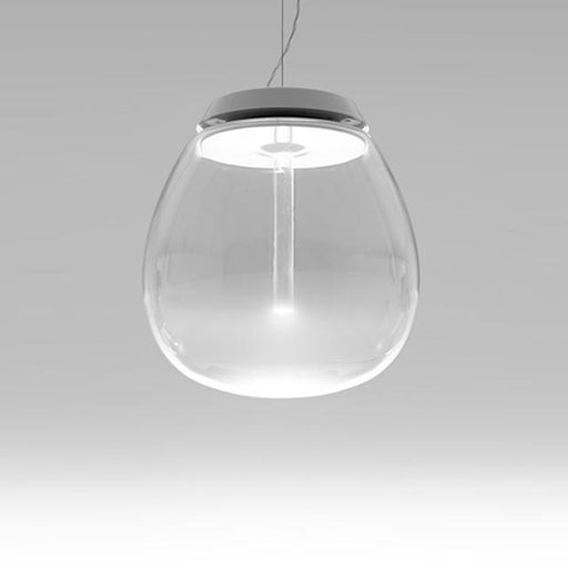 artemide empatia 36 sospensione 1