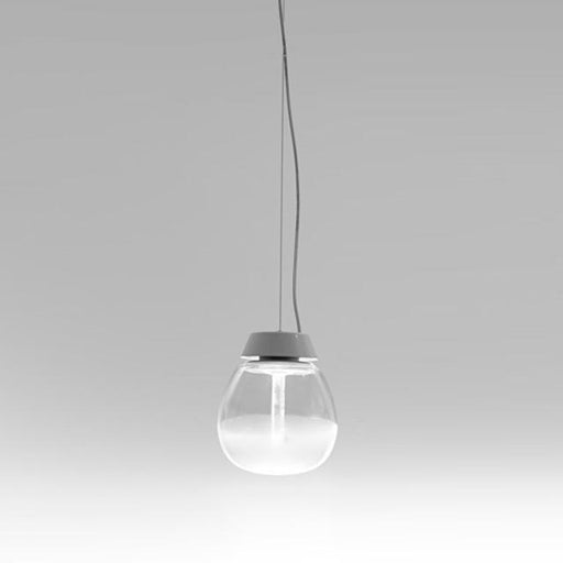 artemide empatia 16 sospensione 1