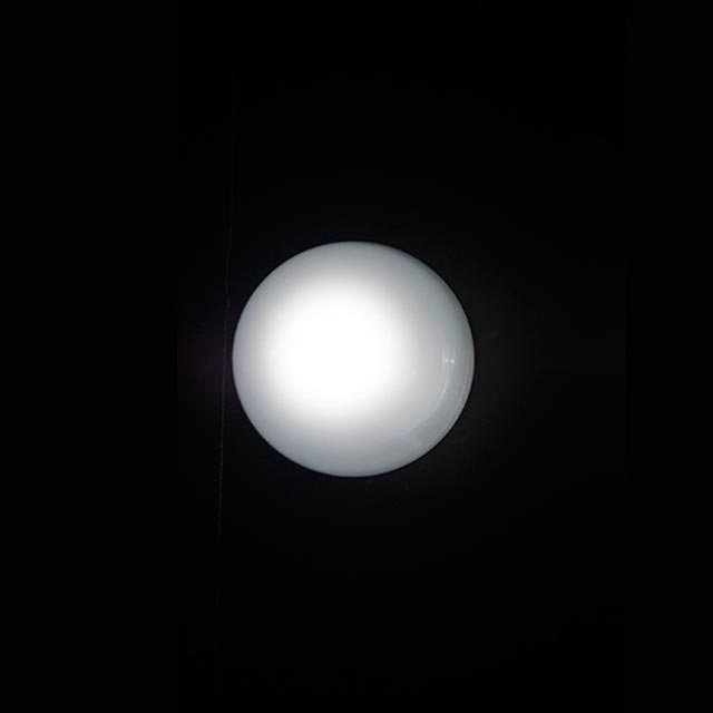 artemide empatia 36 sospensione 4