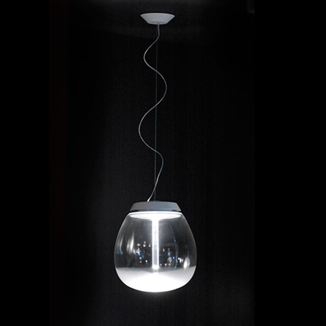 artemide empatia 26 sospensione 3
