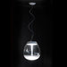 artemide empatia 26 sospensione 3