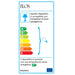 flos lampadina classe energetica