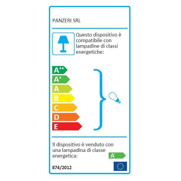 panzeri-emma-sospensione-lightingshop