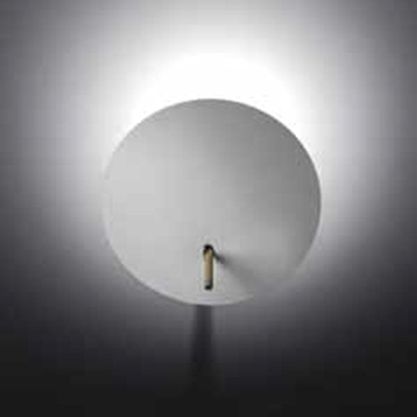 Icone di luce Luà Parete 6