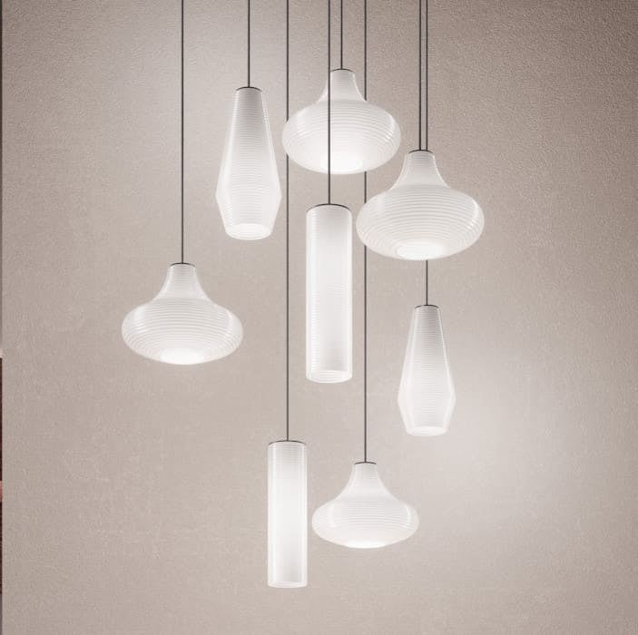 panzeri-emma-sospensione-lightingshop