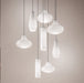 panzeri-emma-sospensione-lightingshop
