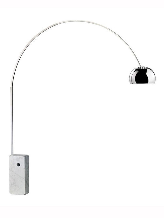 Arco Terra