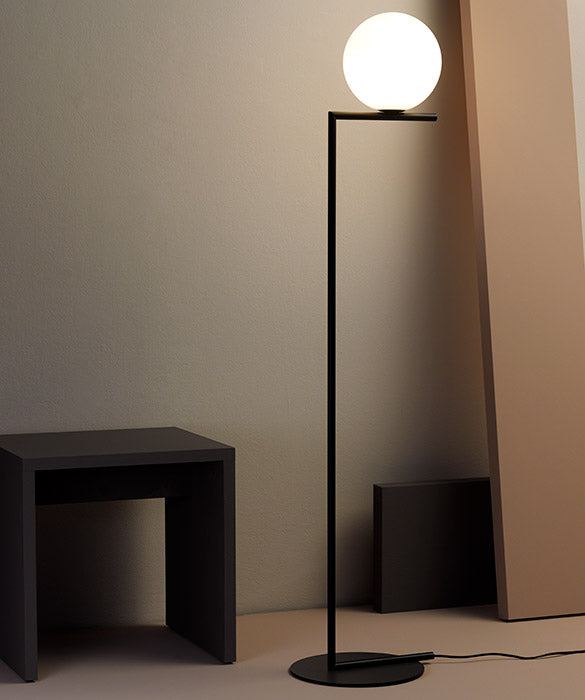 IC Lights F1 Terra