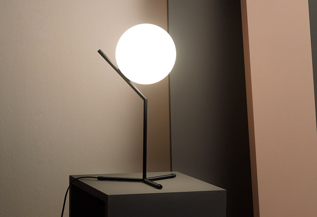 IC Lights T1 High Tavolo