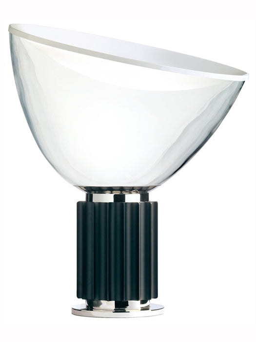 flos taccia led n lampada tavolo 1