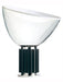 flos taccia led n lampada tavolo 1