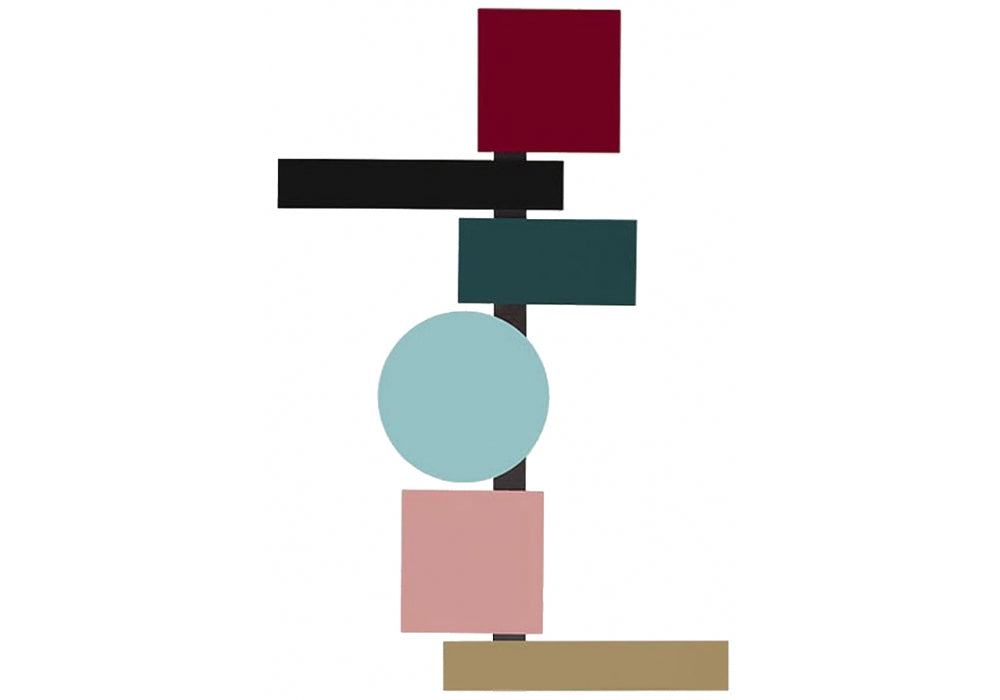 TOTEM 90