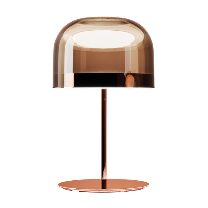 Equatore ø36 Tavolo