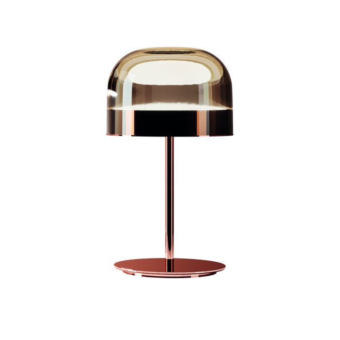 Equatore ø36 Tavolo