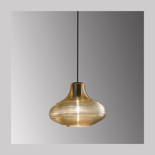 panzeri-emma-sospensione-lightingshop