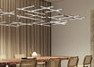 lightingshop-panzeri-hilow