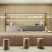 lightingshop-panzeri-hilow