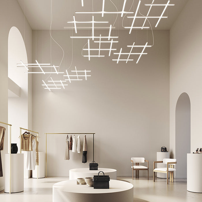 lightingshop-panzeri-hilow