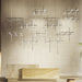 lightingshop-panzeri-hilow