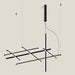 lightingshop-panzeri-hilow