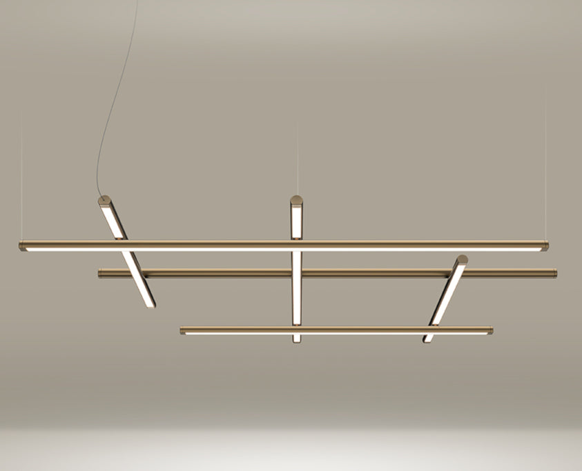lightingshop-panzeri-hilow