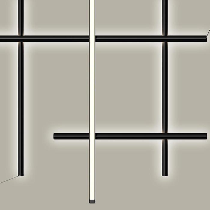 lightingshop-panzeri-hilow
