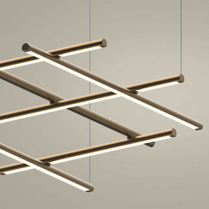 lightingshop-panzeri-hilow