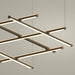 lightingshop-panzeri-hilow