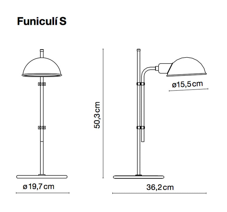 Marset-funiculì-tavolo-7