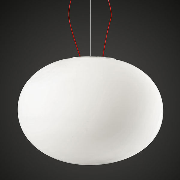 Gilbert 22 Sospensione