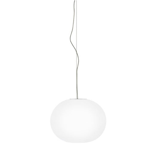 FLOS GLO-BALL S sospensione 1