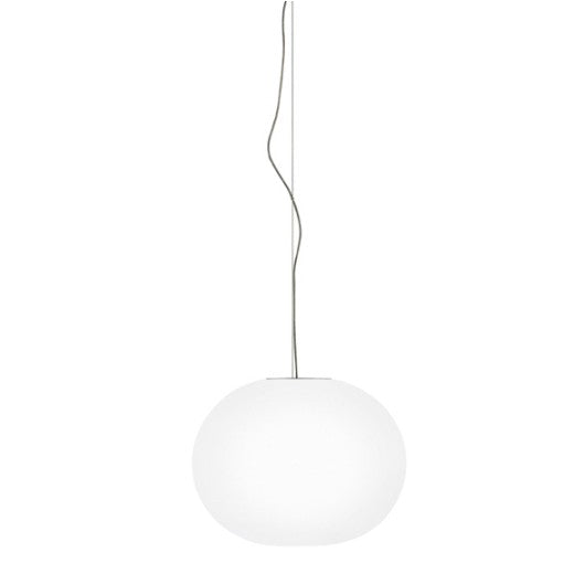 FLOS GLO-BALL S sospensione 1