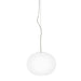 FLOS GLO-BALL S sospensione 1