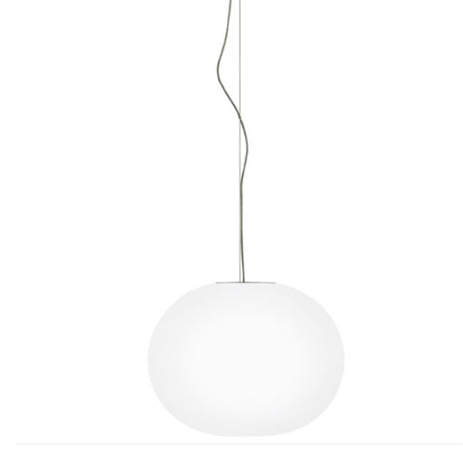 flos GLO-BALL S2 sospensione 1