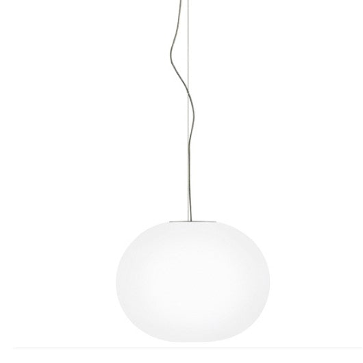 flos GLO-BALL S2 sospensione 1