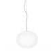 flos GLO-BALL S2 sospensione 1