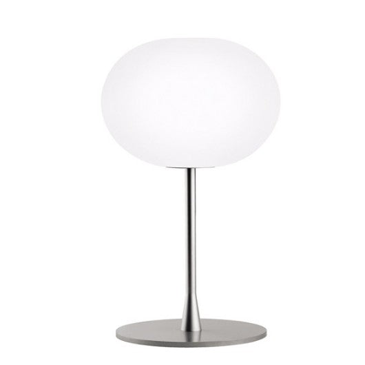Glo-Ball T1 Tavolo
