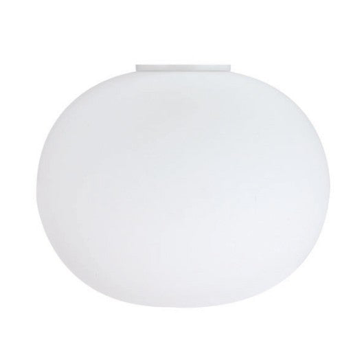 Glo-Ball C1 Soffitto
