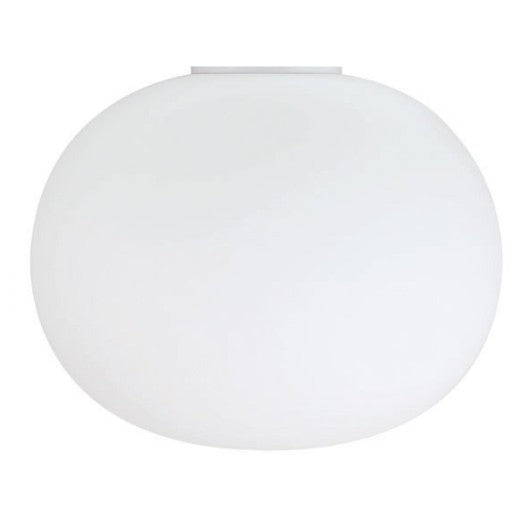 Glo-Ball C2 Soffitto