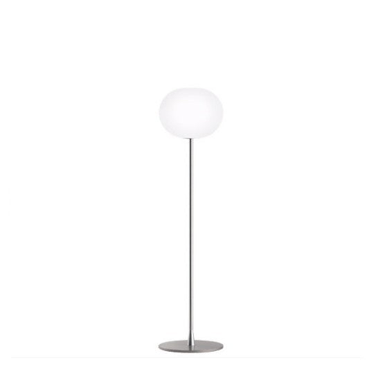 Glo-Ball F1 Terra