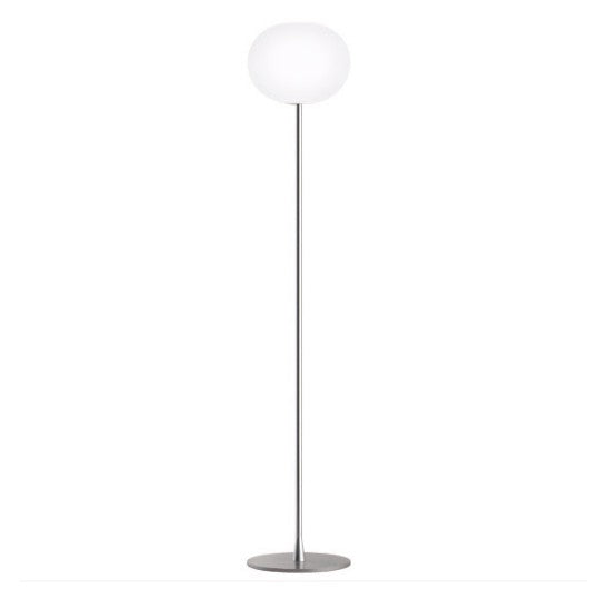 FLOS GLO-BALL F2 terra 1